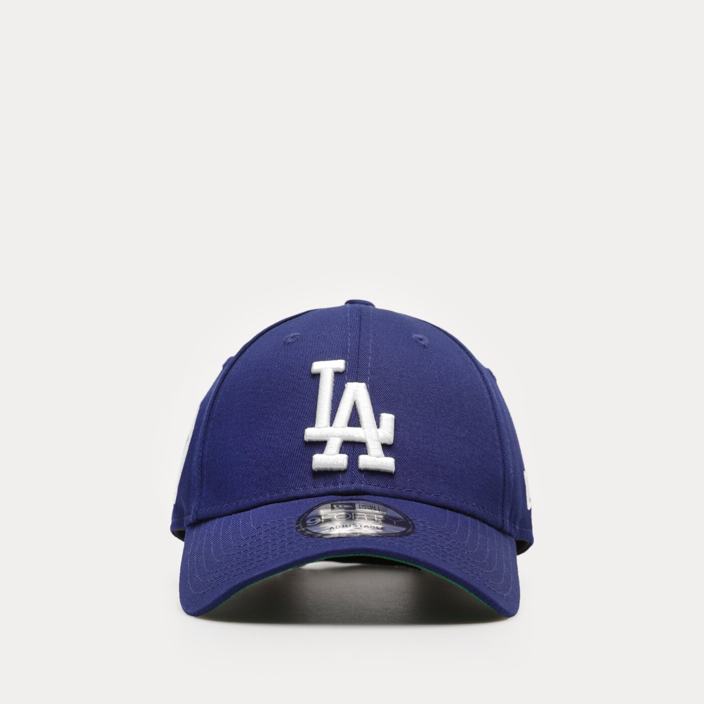 NEW ERA SAPKA SIDE PATCH 940 LA DODGERS LOS ANGELES DODGERS 60364396