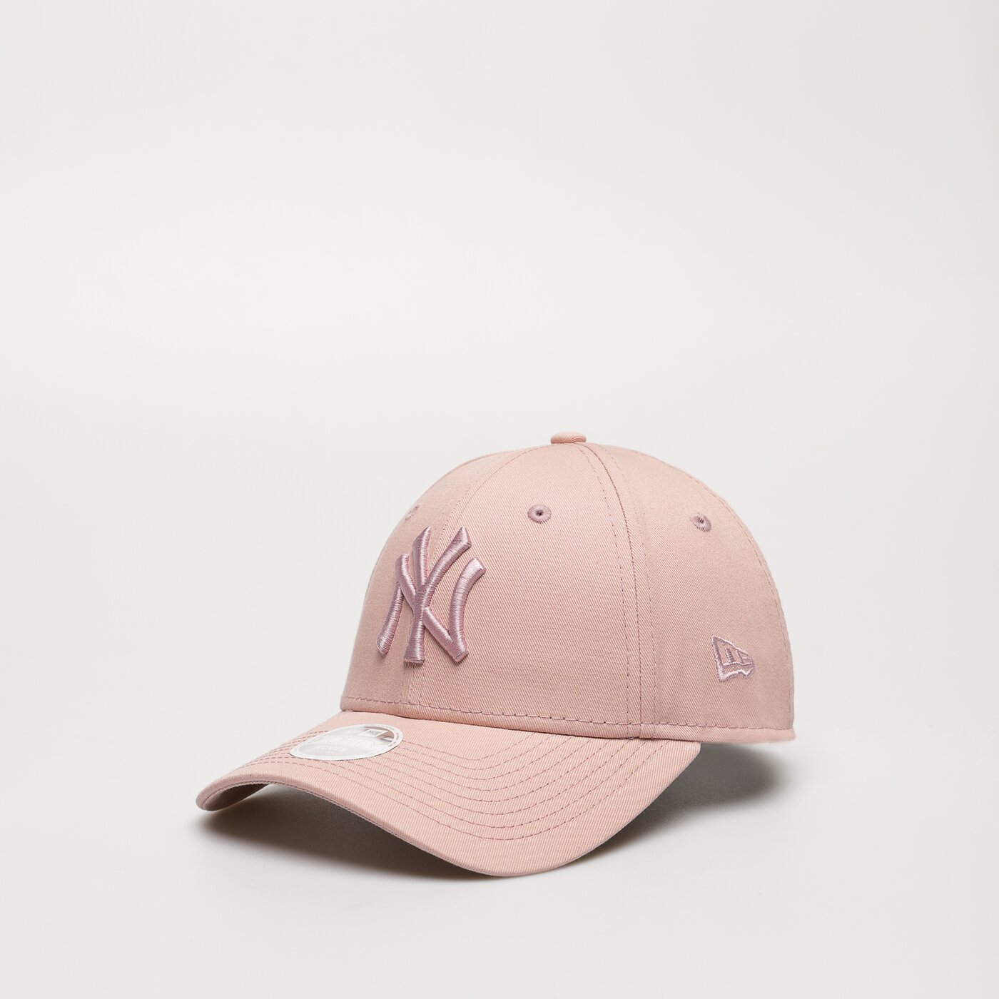 New Era Sapka Wmns Le Nyy New York Yankees R Zsasz N