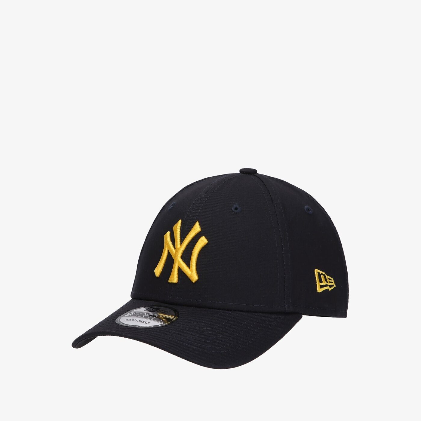 NEW ERA SAPKA 940 NYY NVY NEW YORK YANKEES NVYMNY 60240309 SÖTÉTKÉK 8