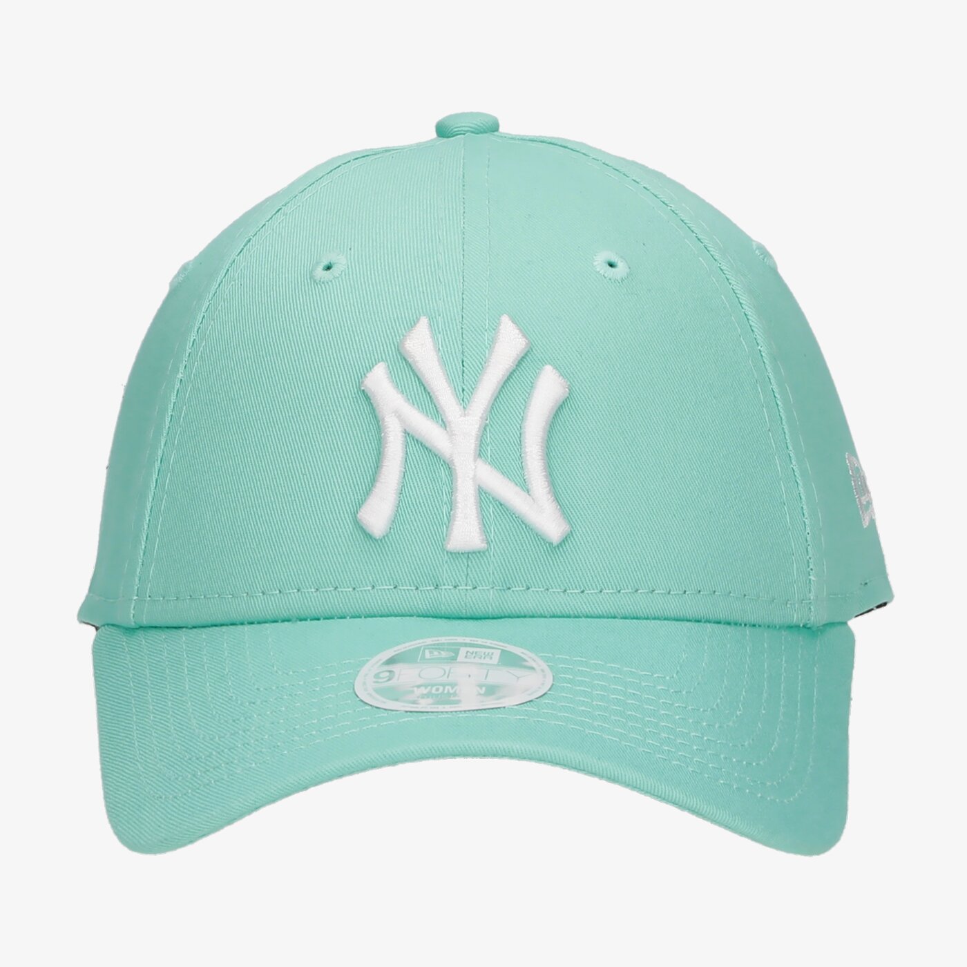 New Era Sapka Wmns League Ess Nyy Blu New York Yankees B