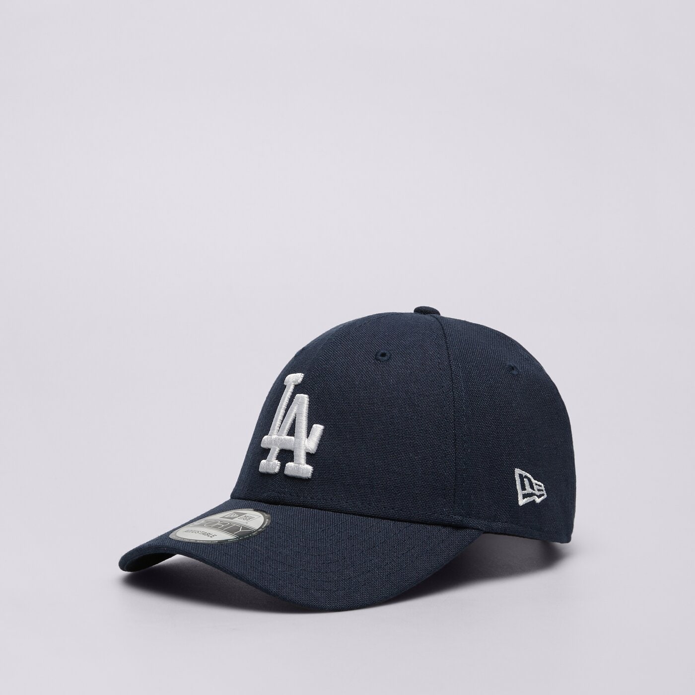 New Era Sapka Linen La Dodgers Los Angeles Dodgers