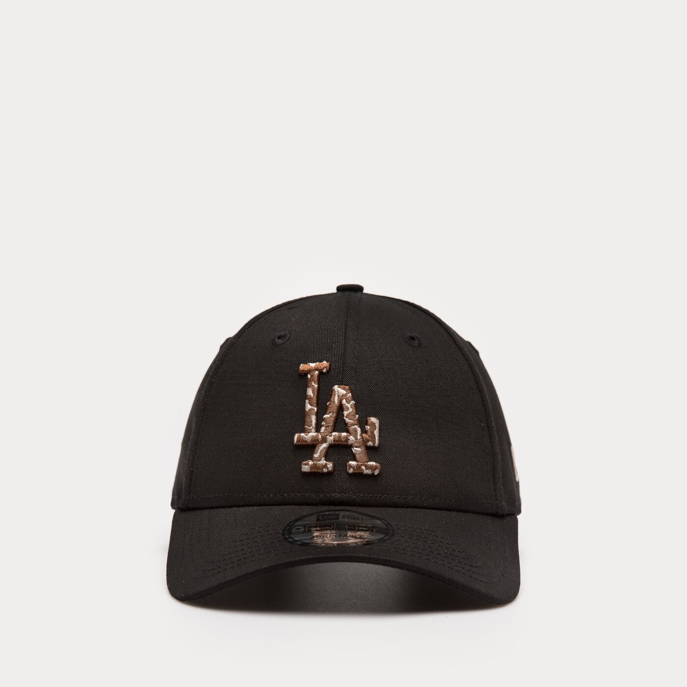 New Era Sapka Seas Infill La Dodgers Los Angeles Dodgers