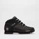 TIMBERLAND EURO SPRINT HIKER TB0A2HNG0011 FEKETE 29 990 00 HUF Téli