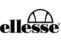 Ellesse