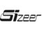 Sizeer