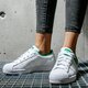 Női sportcipők ADIDAS SUPERSTAR  fy2827w szín: fehér