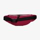 Női övtáska NIKE ÖVTÁSKA NK HERITAGE HIP PACK ba5750627 szín: lila