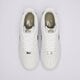 Férfi sportcipők NIKE AIR FORCE 1 '07  fj4146-116 szín: fehér
