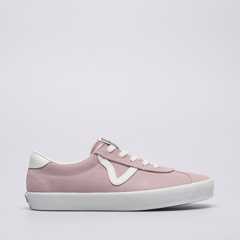 VANS SPORT