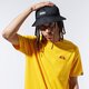 Férfi póló ELLESSE PÓLÓ KOSI she09994yellow szín: sárga