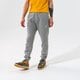 Férfi nadrágok ADIDAS TREFOIL ESSENTIAL JOGGERS  h34659 szín: szürke