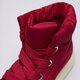 Női tornacipők CONVERSE CHUCK TAYLOR ALL STAR ELEMENTS BOOT a14274c szín: rózsaszín