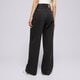 Női nadrágok LEVI'S NADRÁG CINCH BAGGY 001up-0003 szín: fekete