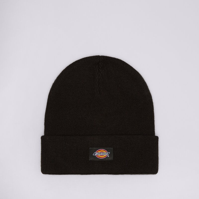 DICKIES SAPKA GIBSLAND BEANIE