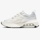 Női sportcipők NIKE W AIR MAX VERONA cz6156-101 szín: fehér