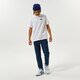 Férfi nadrágok LEVI'S NADRÁG 502 HI BALL UTILITY a2051-0002 szín: sötétkék