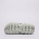 Férfi papucsok és szandálok CROCS ECHO CLOG  2079371ft szín: szürke