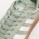 Női sportcipők ADIDAS GAZELLE BOLD W id6998 szín: zöld