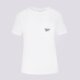 Női póló REEBOK PÓLÓ REEBOK ID POCKET 100037560 szín: fehér