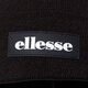 Gyerek téli sapka ELLESSE SAPKA GORDA POM POM BEANIE BLK sala2104011 szín: fekete