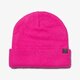 Gyerek téli sapka ADIDAS SAPKA TÉLI WOMEN BEANIE B BEANIE B br2838 szín: rózsaszín