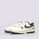 Női sportcipők NIKE GAMMA FORCE dx9176-102 szín: bézs