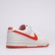 Férfi sportcipők NIKE DUNK LOW RETRO dv0831-103 szín: fehér