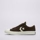 Férfi sportcipők CONVERSE STAR PLAYER 76 a13608c szín: barna