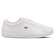 LACOSTE STRAIGHTSET 316 3 732caw0146001 szín: fehér