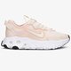 Női sportcipők NIKE REACT ART3MIS cn8203-800 szín: rózsaszín