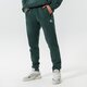 Férfi nadrágok ADIDAS NADRÁG ESSENTIALS PANT hk0106 szín: zöld