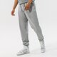 Férfi nadrágok REEBOK NADRÁG CLASSIC NATURAL DYE PANT hi4616 szín: szürke
