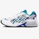 Női sportcipők ASICS GEL-KAYANO 5 OG 1022a142101 szín: fehér