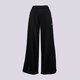 Női nadrágok NIKE NADRÁG W NSW WIDE LEG TRACK PNT ih8514-010 szín: fekete