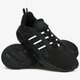 Férfi sportcipők ADIDAS HAIWEE eg9575 szín: fekete