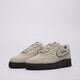 Férfi sportcipők NIKE AIR FORCE 1 '07 LV8 hq1966-001 szín: szürke