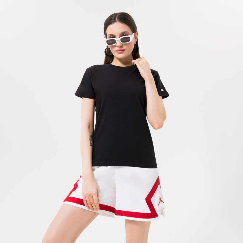 CHAMPION PÓLÓ 2PACK CREW-NECK