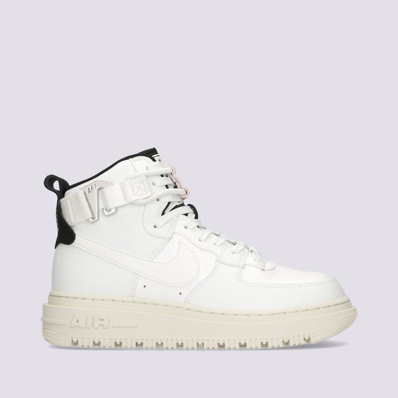 NIKE AIR FORCE 1 HIGH UTILITY 2.0