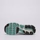Női sportcipők NIKE W ZOOM VOMERO 5 NEWS hf1877-101 szín: fehér