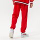 Férfi nadrágok NIKE NADRÁG CHI M NK DF SPOTLIGHT PNT NBA dn8181-657 szín: bordó