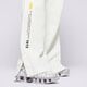 Női nadrágok NIKE NADRÁG W NSW CLASSIC+ WIDE LEG SPD ih8482-133 szín: krém
