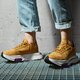 Női sportcipők NIKE AIR ZOOM-TYPE cz1151-701 szín: barna