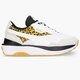 Gyerek sportcipők PUMA CRUISE RIDER ROAR JR 38185801 szín: fehér