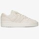 Női sportcipők ADIDAS RIVALRY LOW W gw0168 szín: multicolor