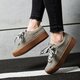 Női sportcipők PUMA VIKKY PLATFORM RIBBON MU 36531403 szín: szürke