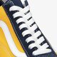 Férfi sportcipők VANS UA OLD SKOOL vn0a3wkt4pl1 szín: sötétkék