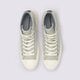 Női tornacipők CONVERSE CHUCK TAYLOR ALL STAR LUGGED 2.0 a03809c szín: zöld