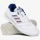 Férfi sportcipők ADIDAS A.R. TRAINER ef5944 szín: fehér