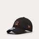 Férfi baseball sapka NEW ERA SAPKA GRADIENT INFILL 940 NYY NEW YORK YANKEES 60358096 szín: fekete