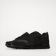 Férfi sportcipők NIKE AIR PEGASUS '89 fd3598-002 szín: fekete